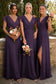 [Plum]