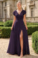 [Plum]
