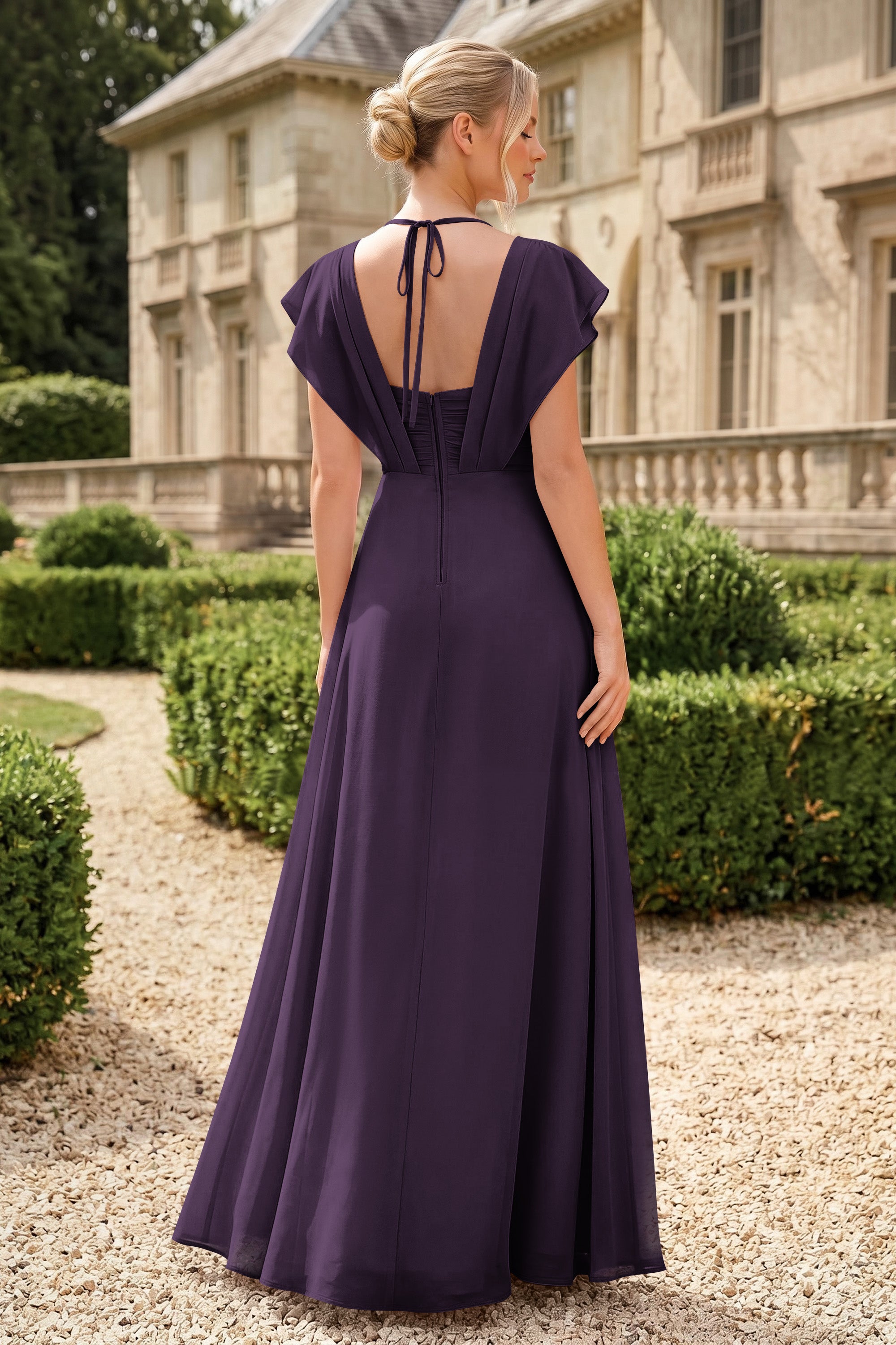 [Plum]