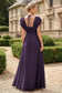 [Plum]
