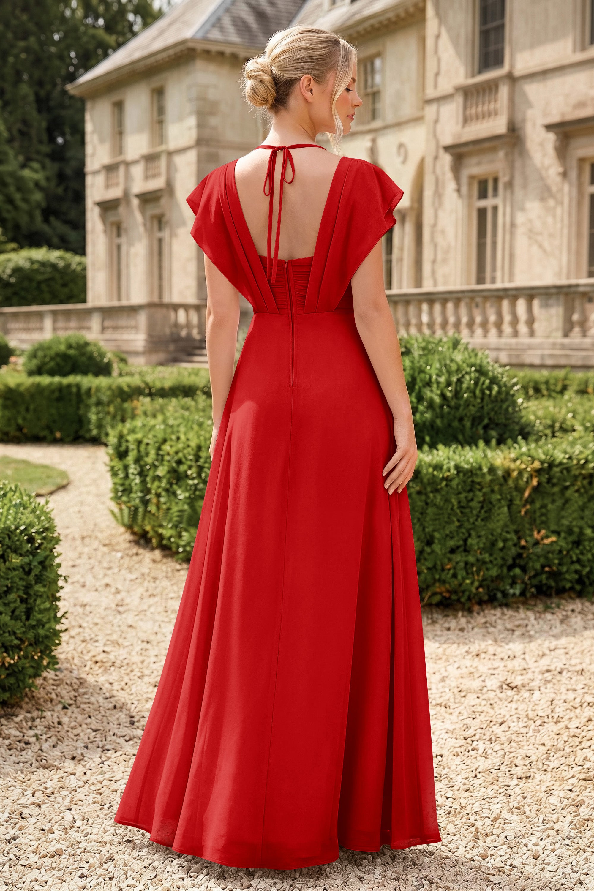 [Red]