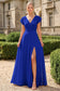 [Royal-Blue]