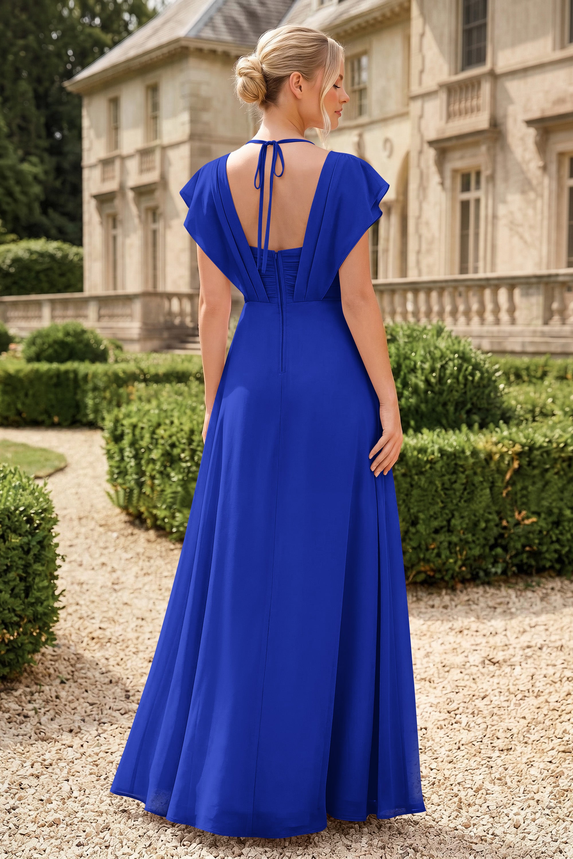 [Royal-Blue]