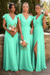 [Turquoise]