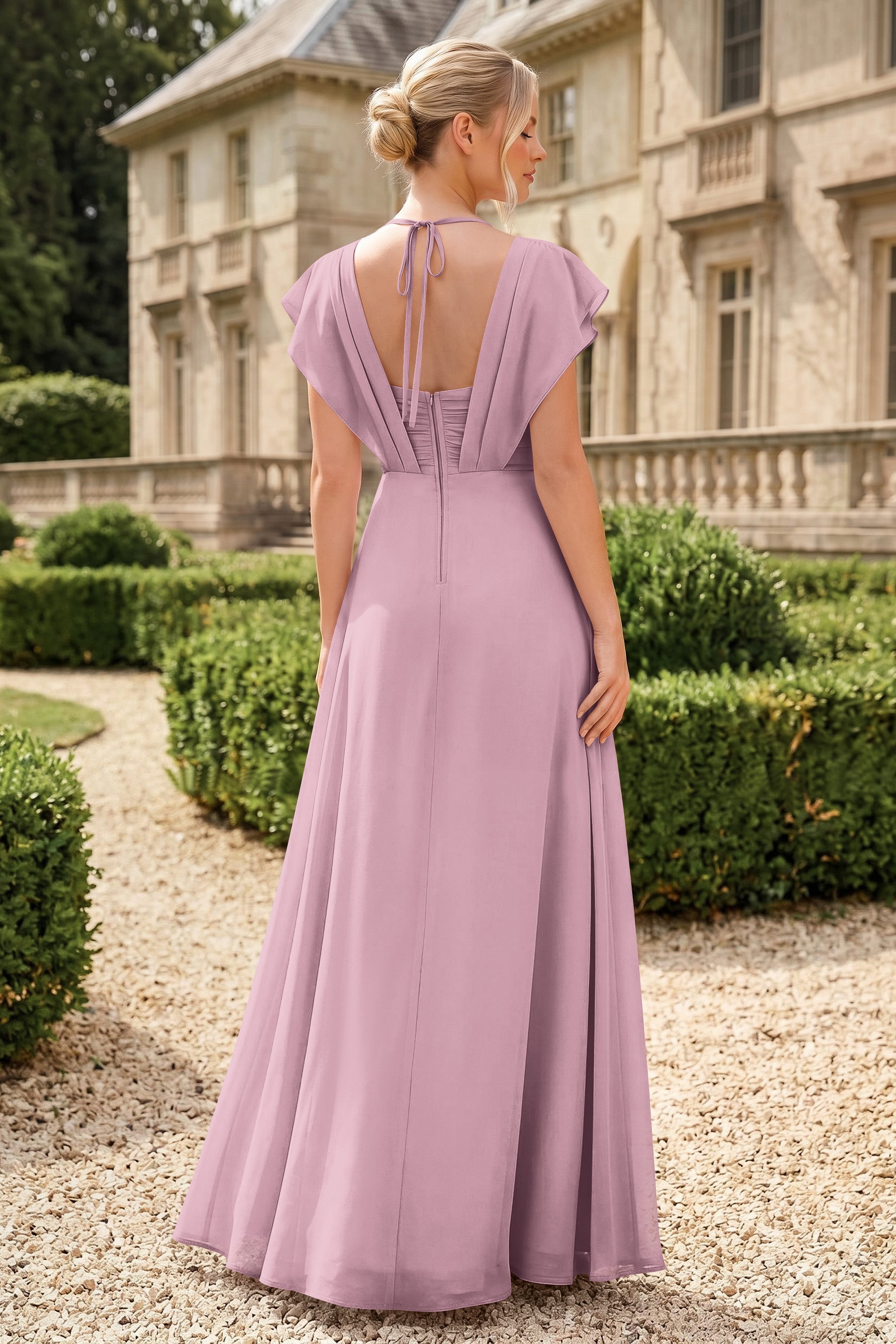 [Vintage-Mauve]