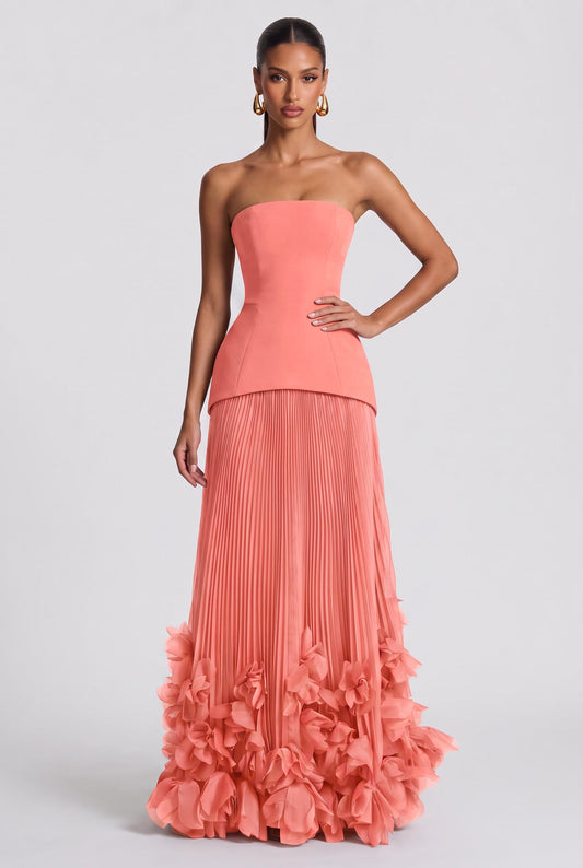 [Coral]