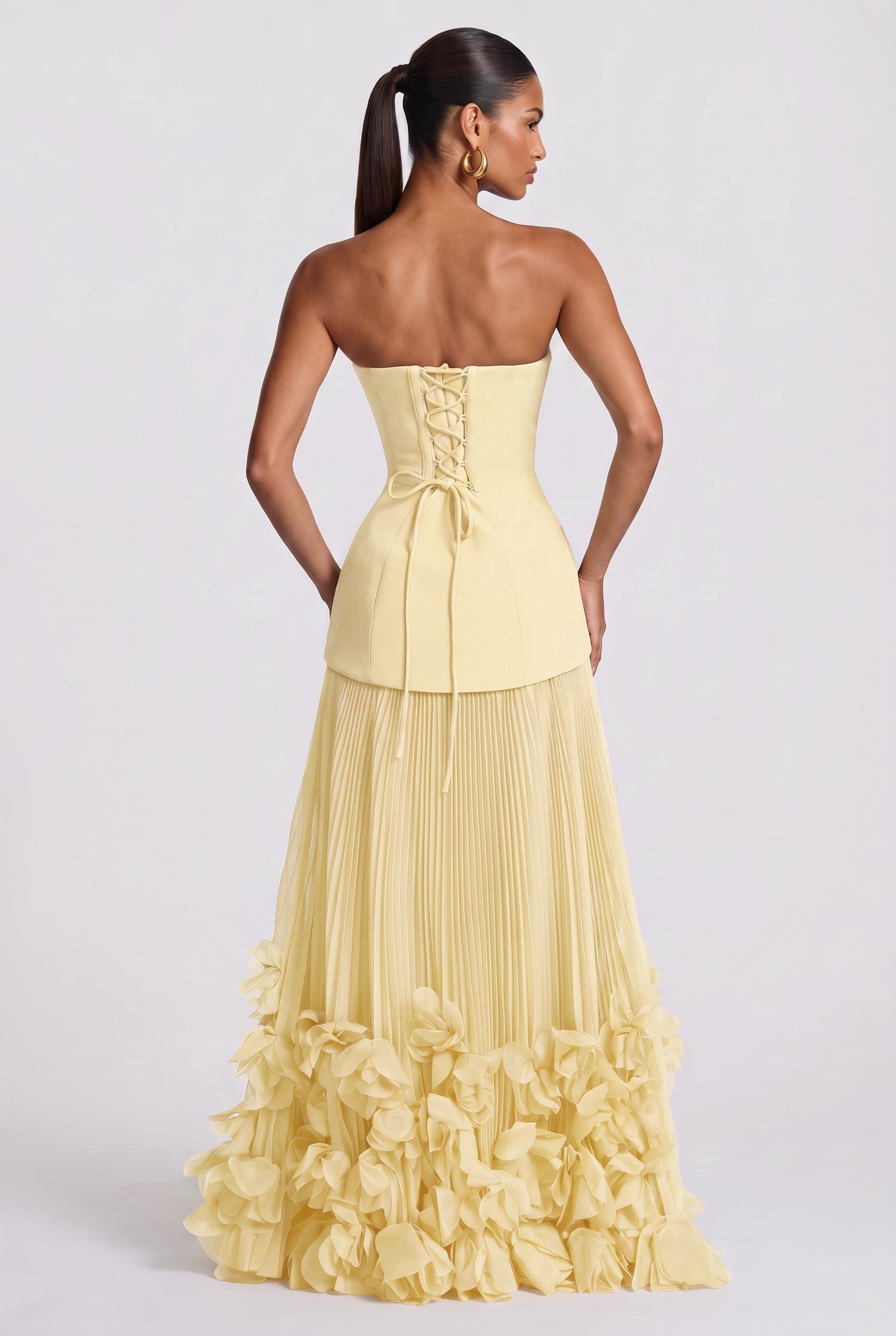[Daffodil]
