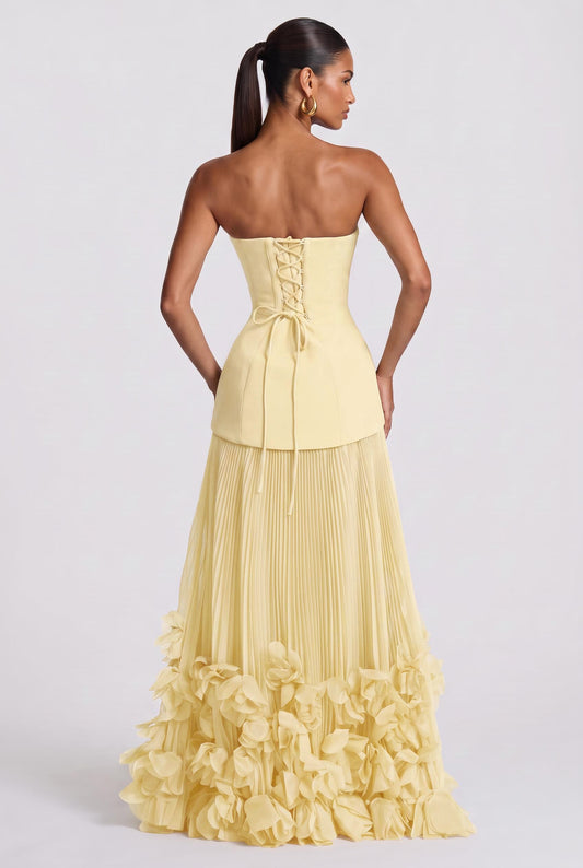 [Daffodil]