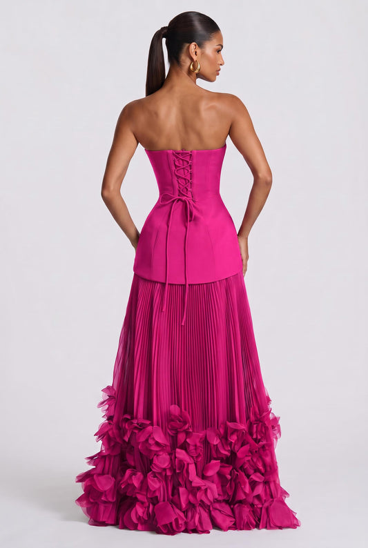[Fuchsia]