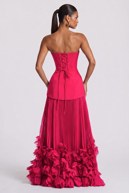 [Hot Pink]