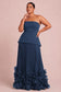 [Navy Blue]