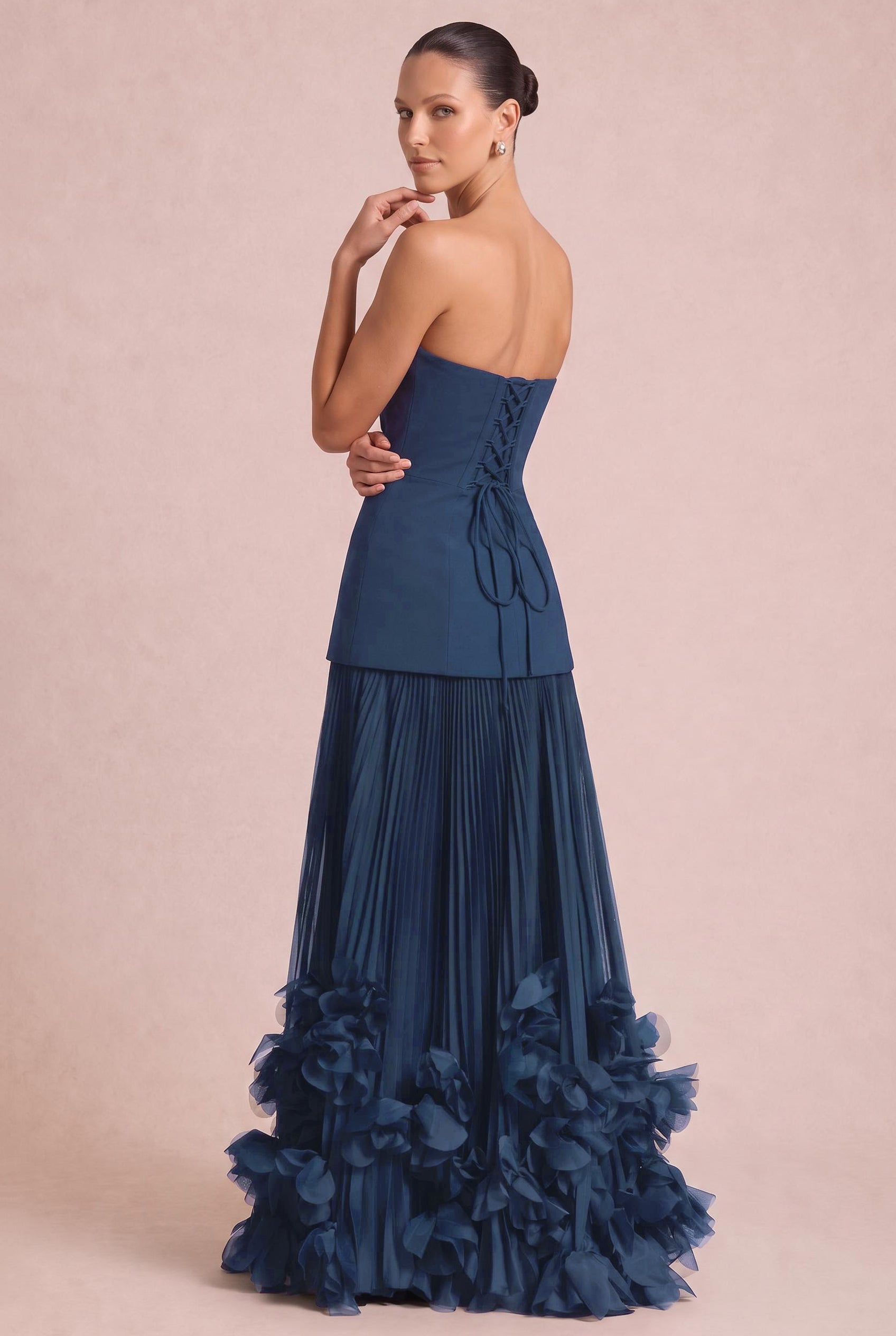[Navy Blue]