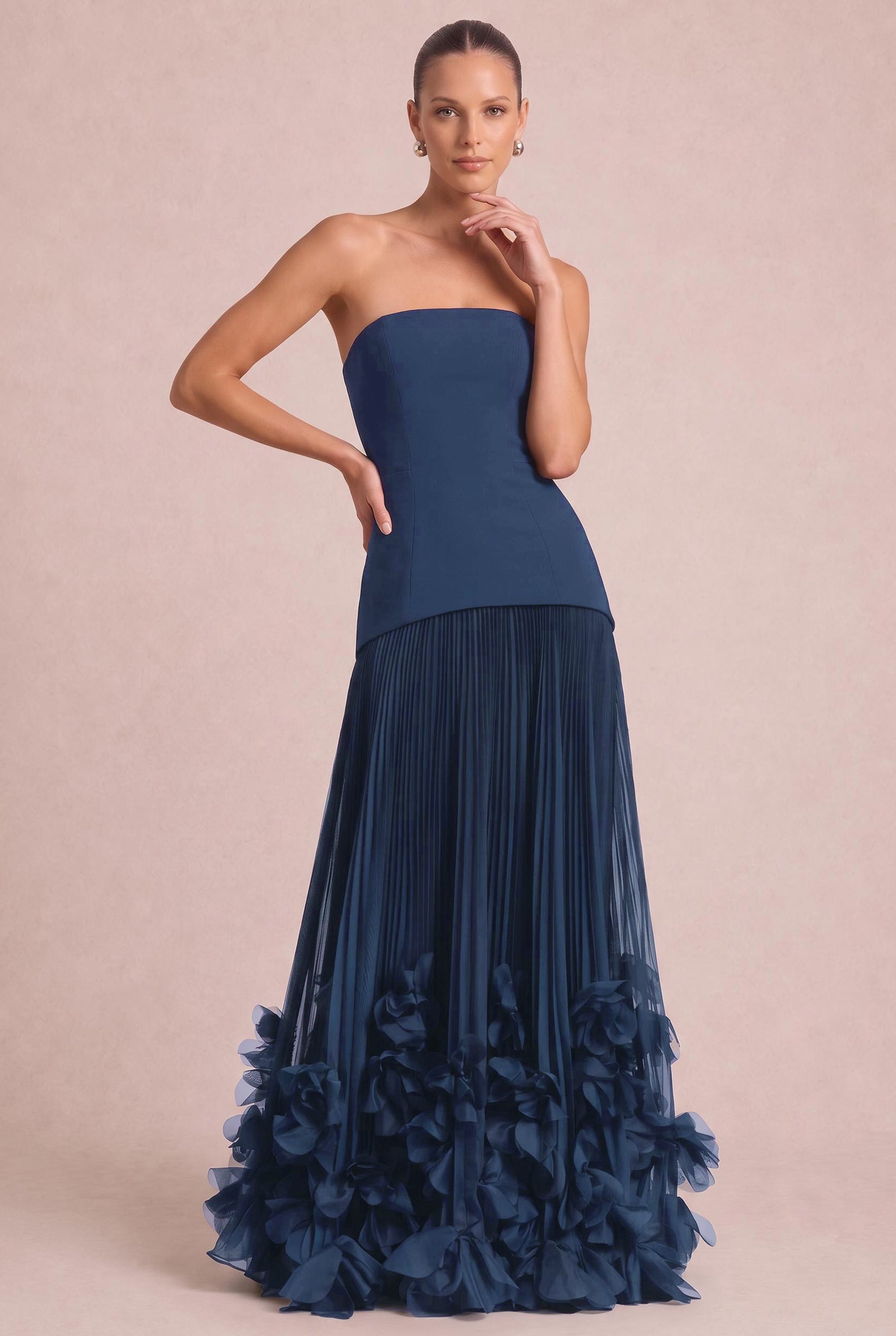 [Navy Blue]