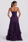 [Plum]