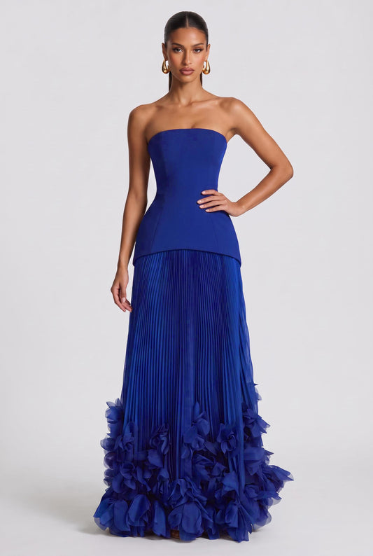 [Royal Blue]