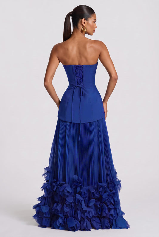 [Royal Blue]