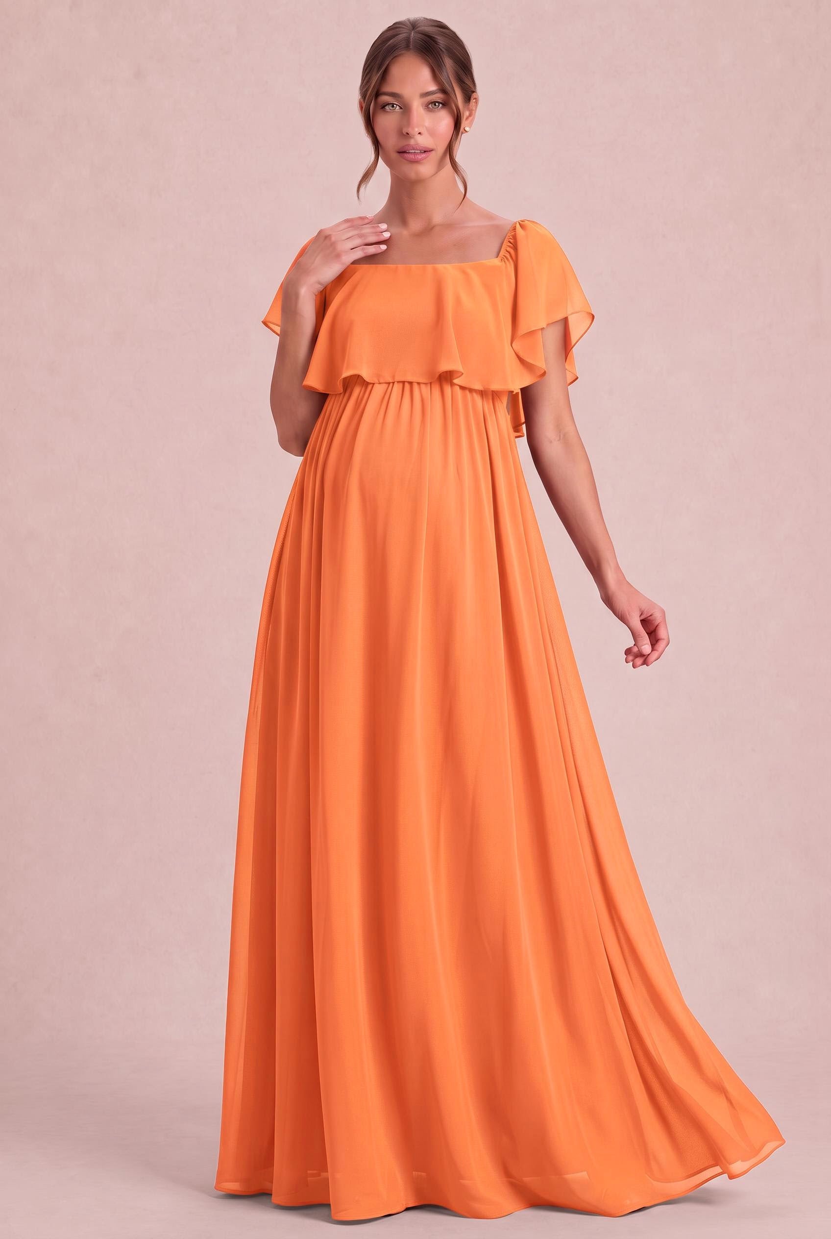[Apricot]