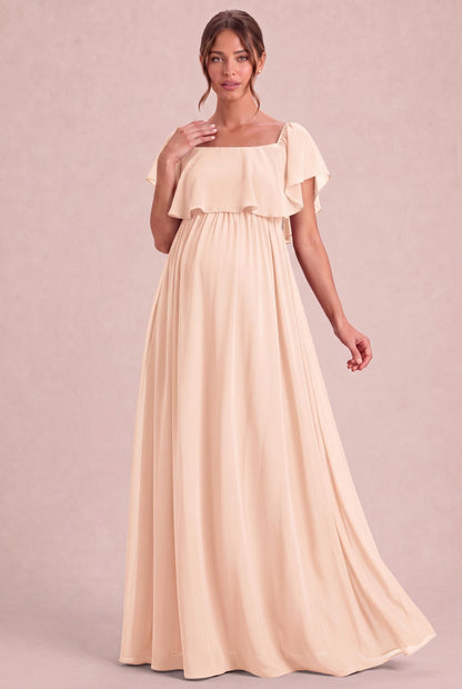 [Butter Cream]