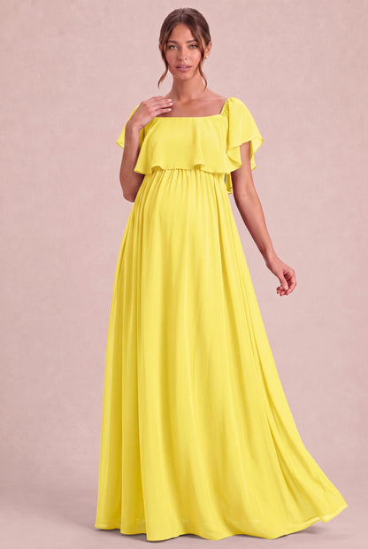 [Canary]