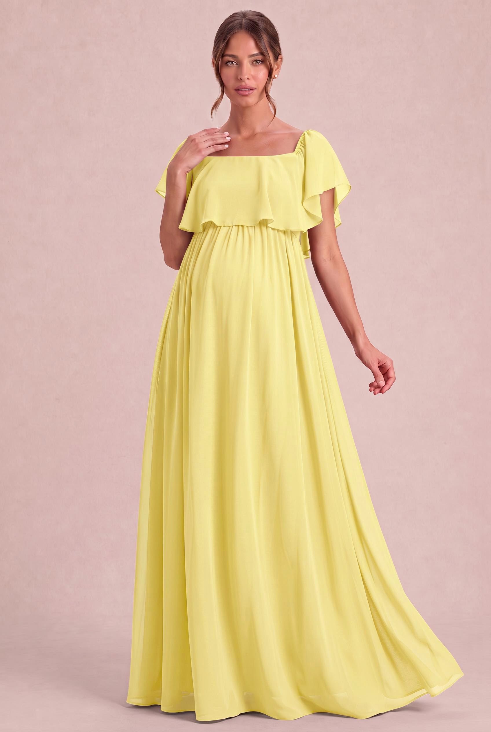 [Daffodil]
