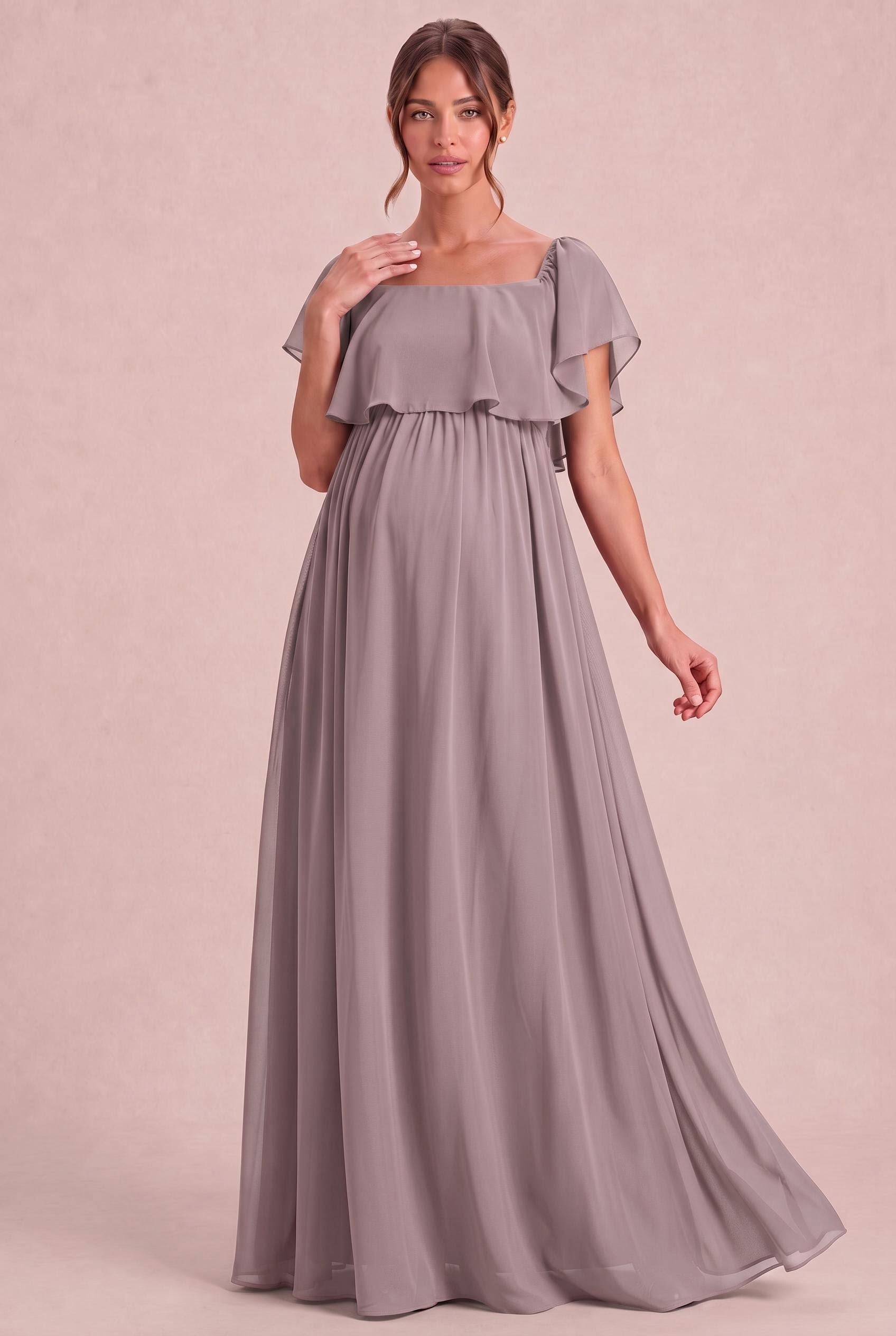 [Dusk]