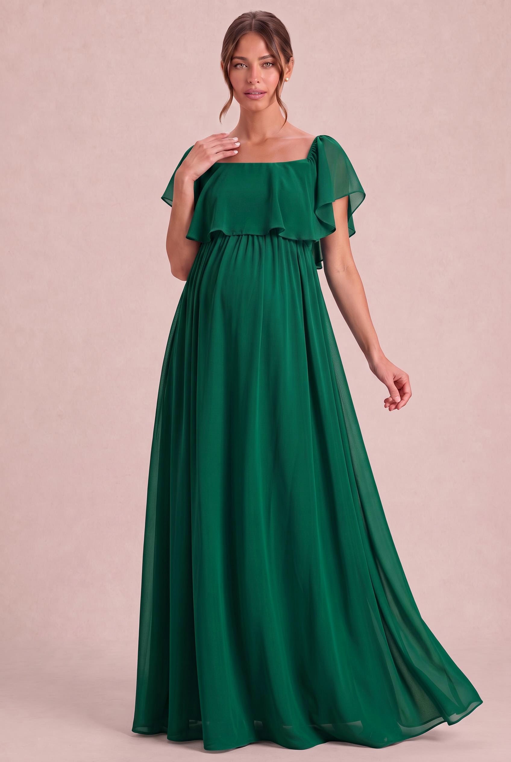 [Emerald]