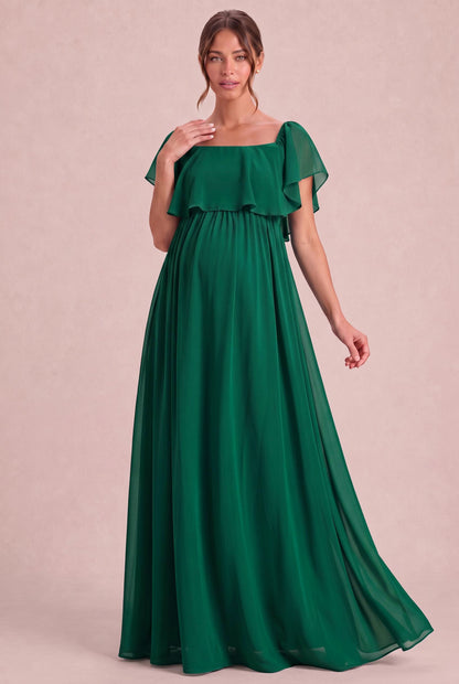 [Emerald]