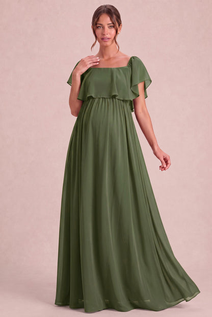 [Olive]