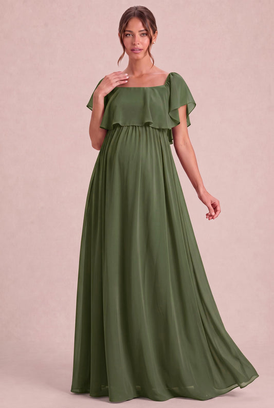 [Olive]
