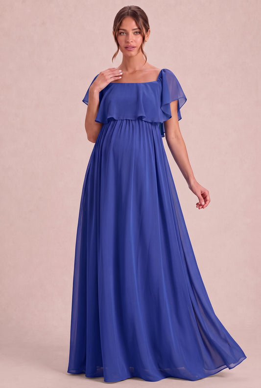 [Royal Blue]