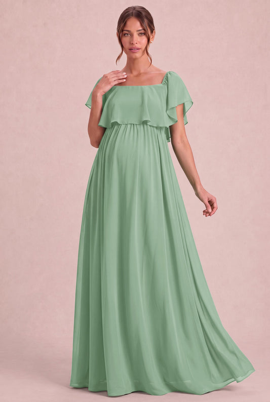 [Sage Green]