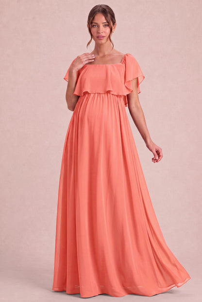 [Salmon Pink]