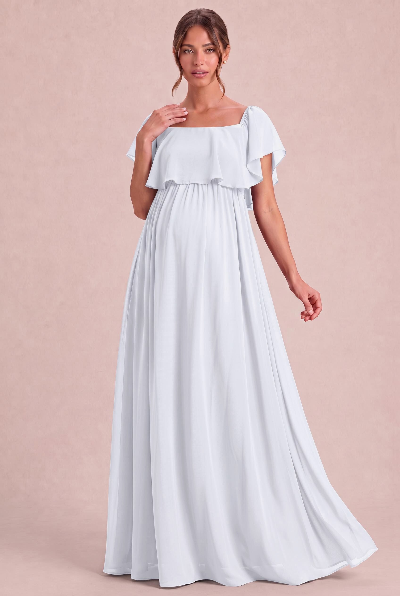 [White]