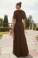 [Brown]
