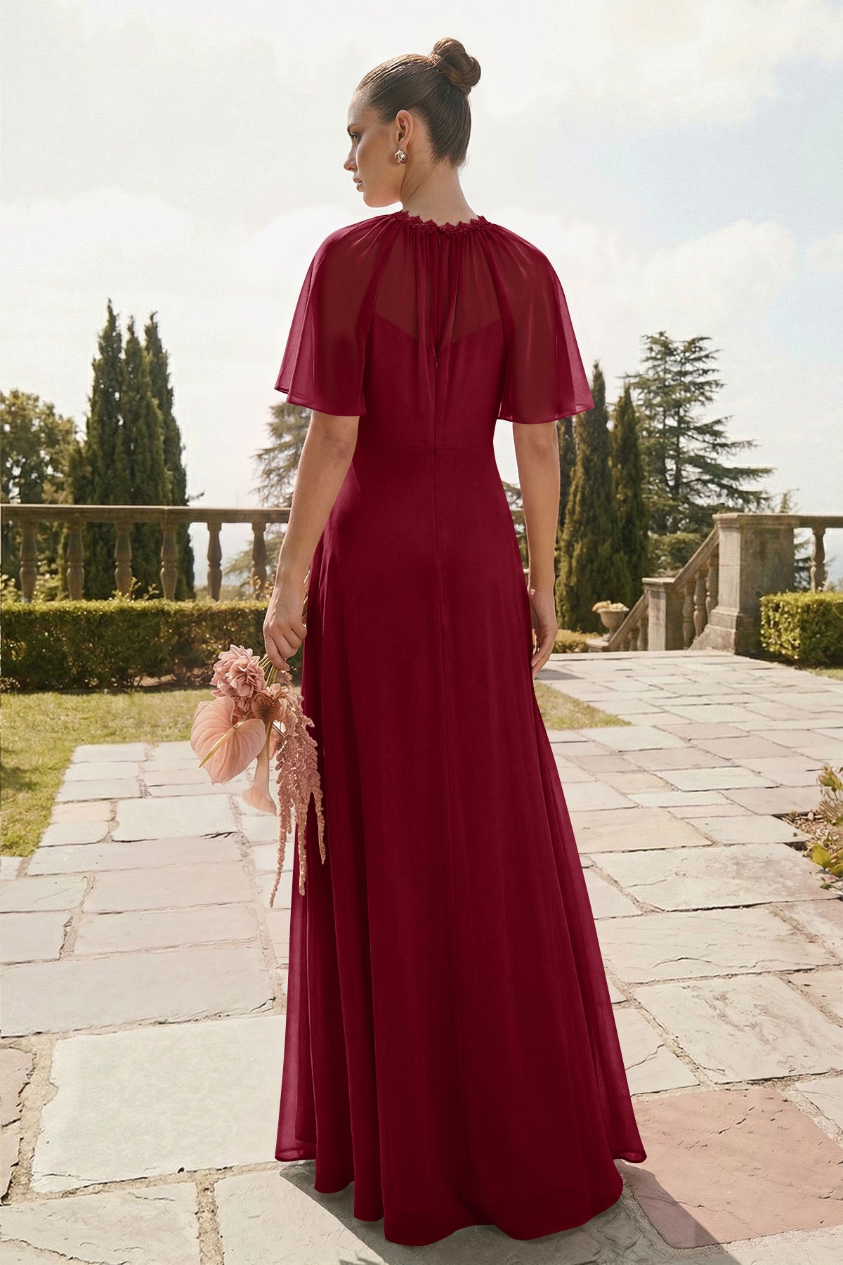 [Burgundy]