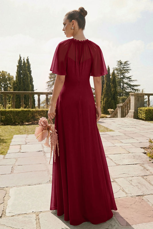 [Burgundy]