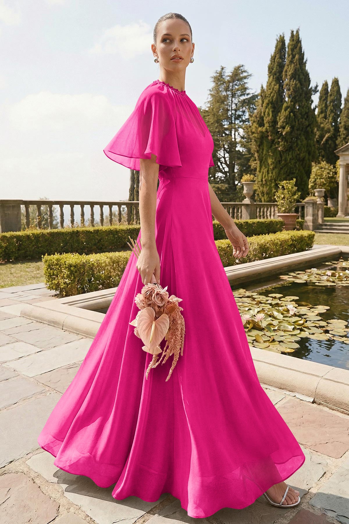 [Fuchsia]