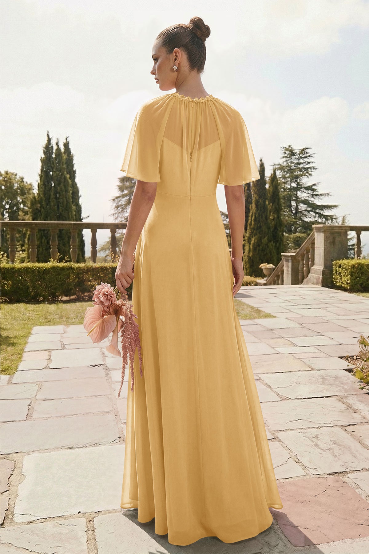 [Gold]
