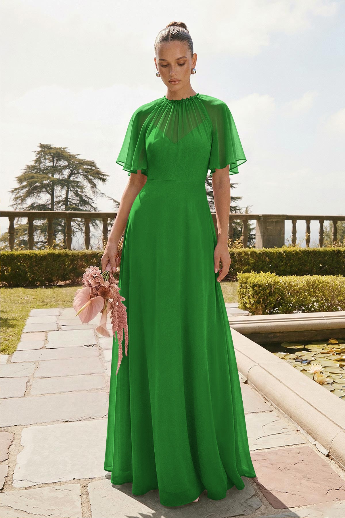 [Green]