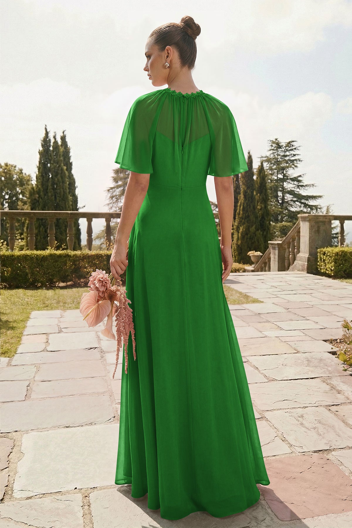 [Green]