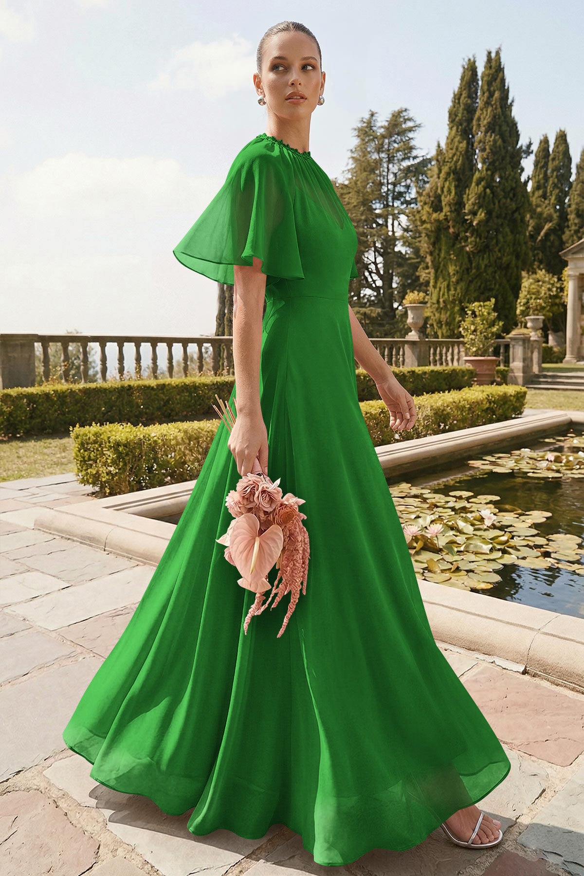 [Green]