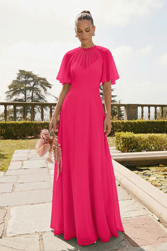[Hot Pink]