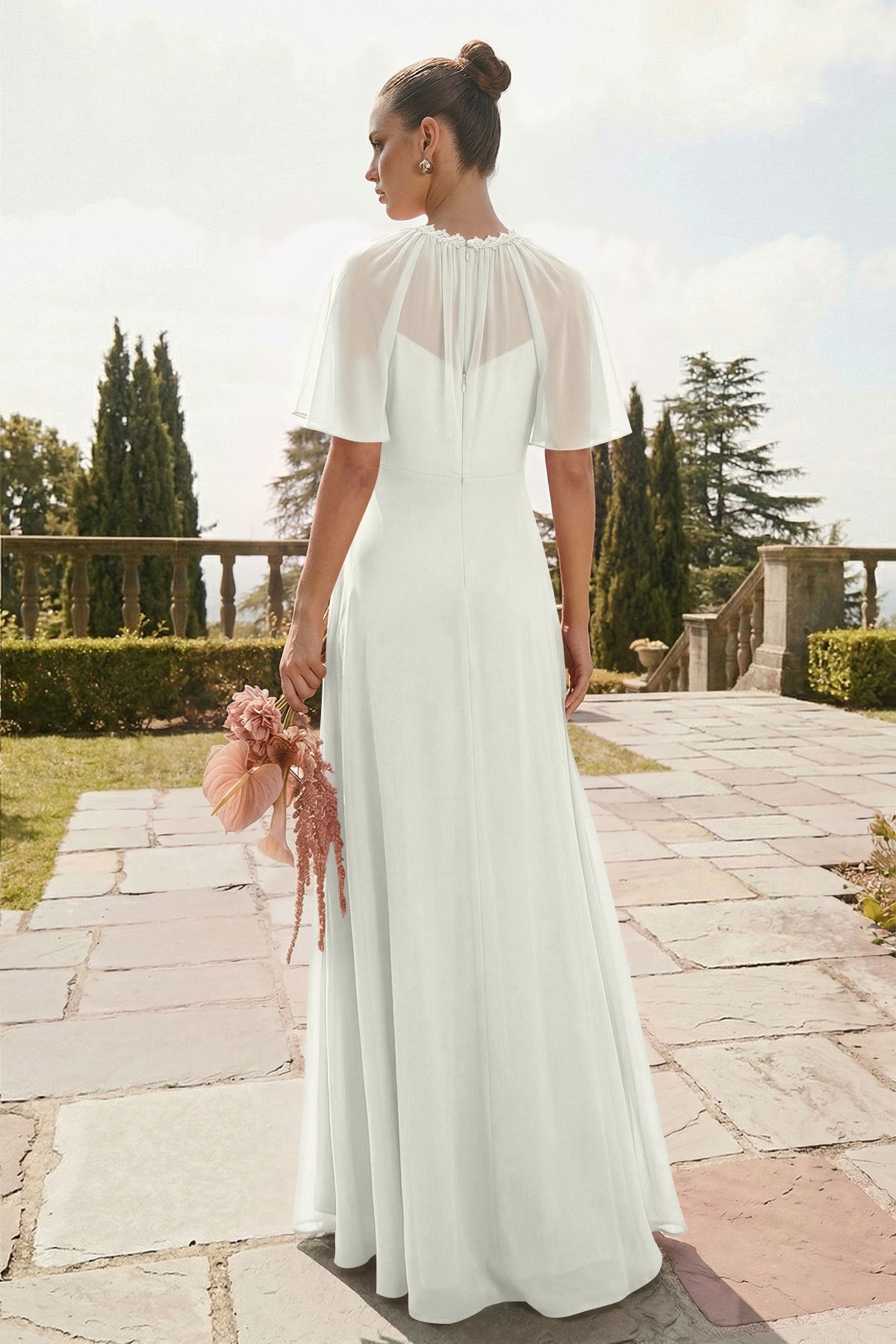 [Ivory]