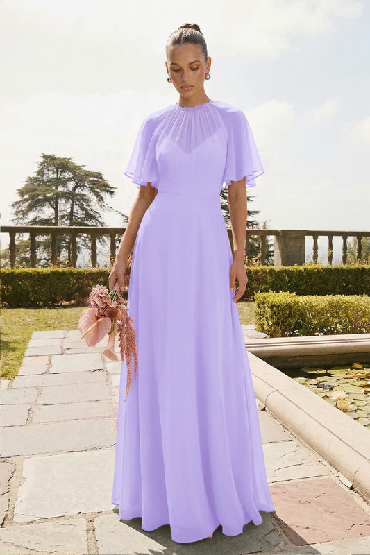 [Lavender]