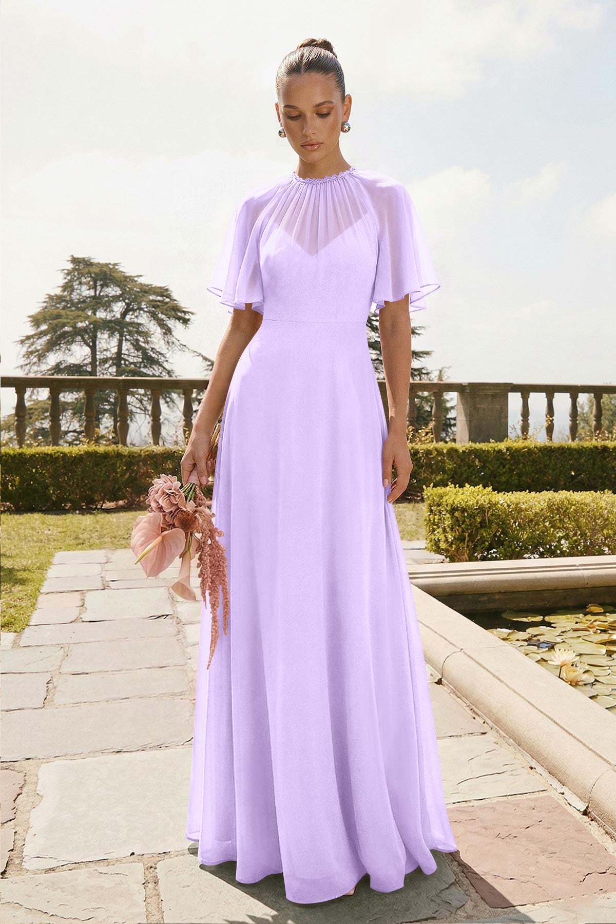 [Lilac]