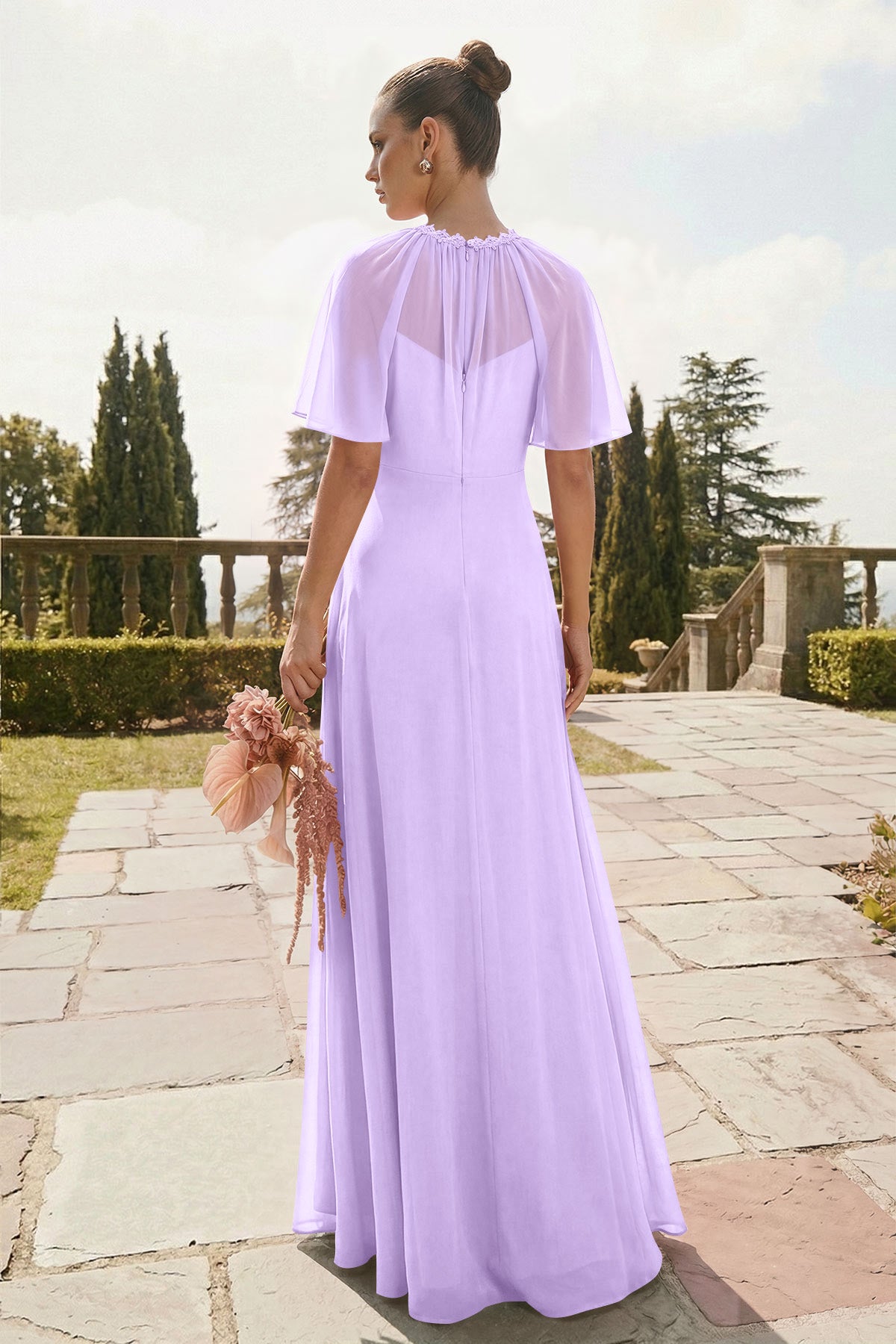 [Lilac]