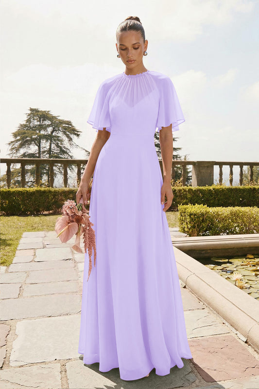 [Lilac]