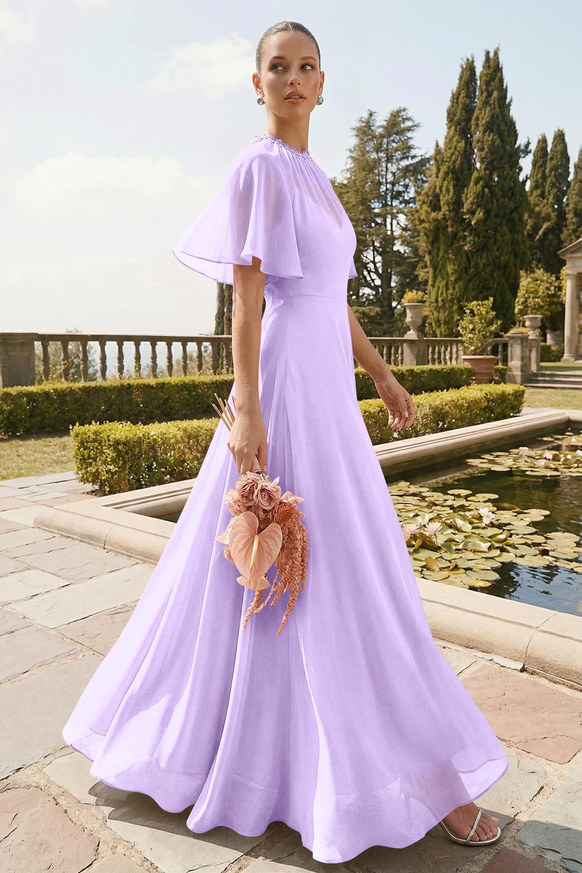 [Lilac]