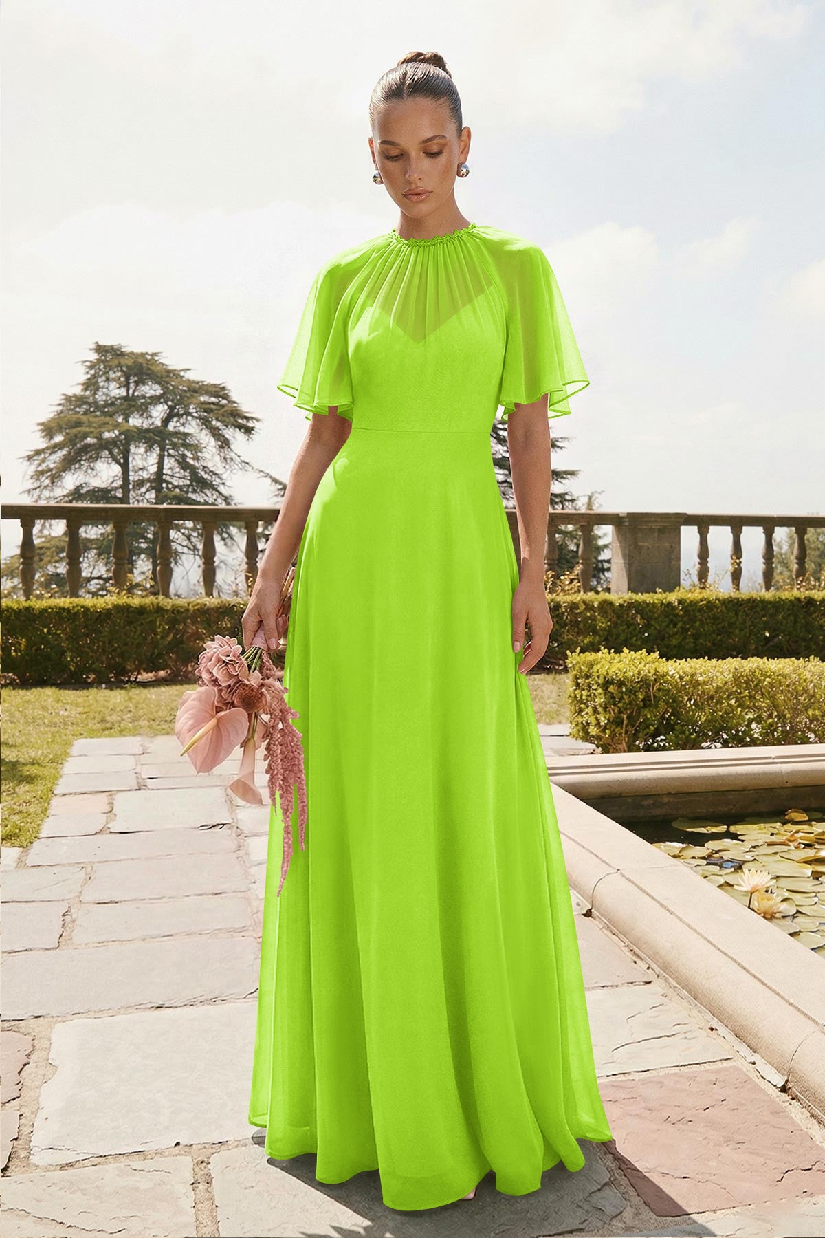 [Lime-Green]