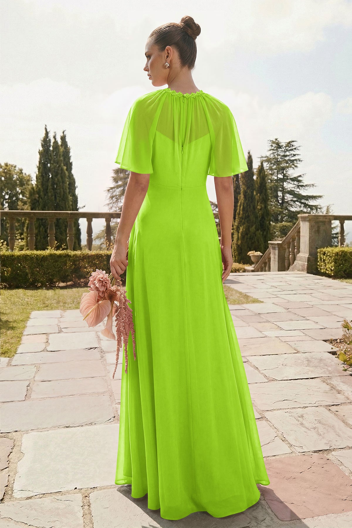 [Lime-Green]